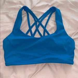 Lululemon Bra